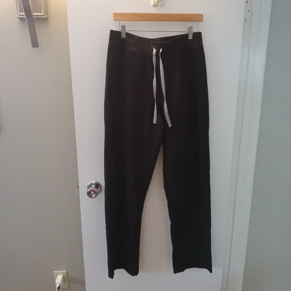 Figs scrub pants